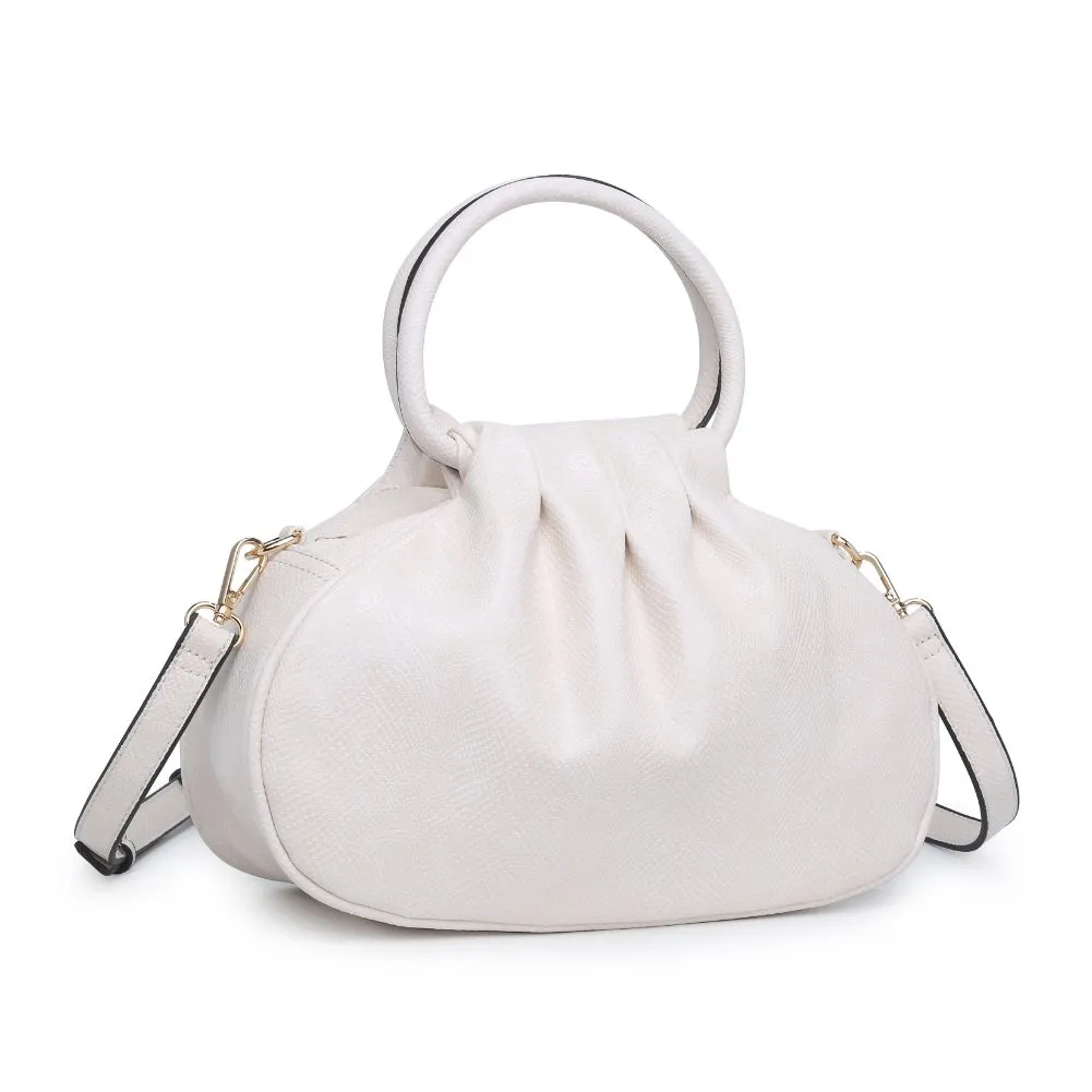Bao Crossbody
