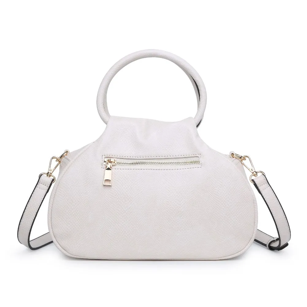 Bao Crossbody