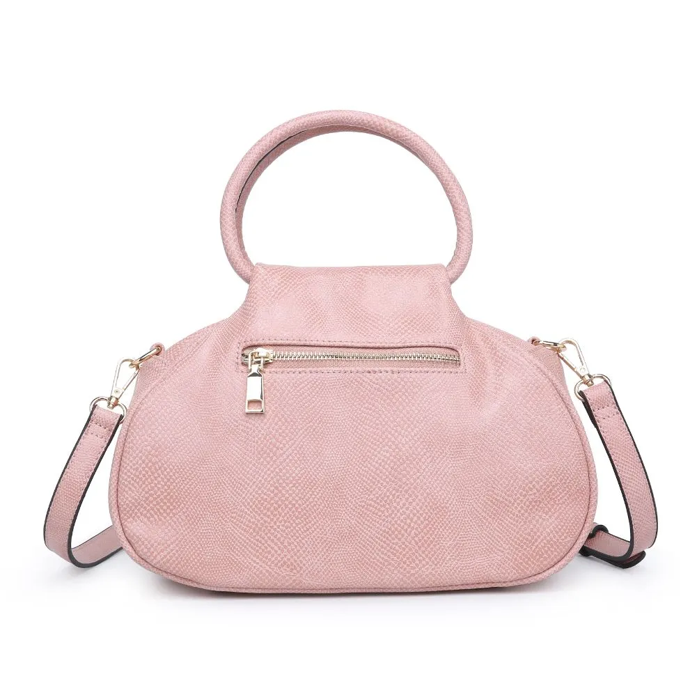 Bao Crossbody