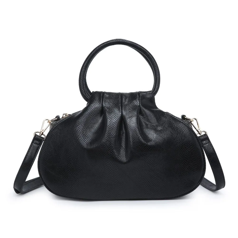 Bao Crossbody