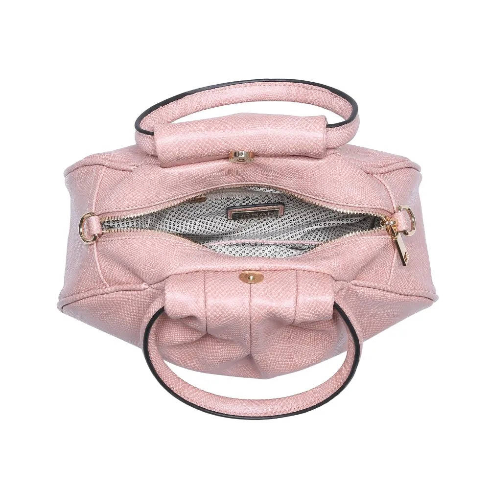 Bao Crossbody