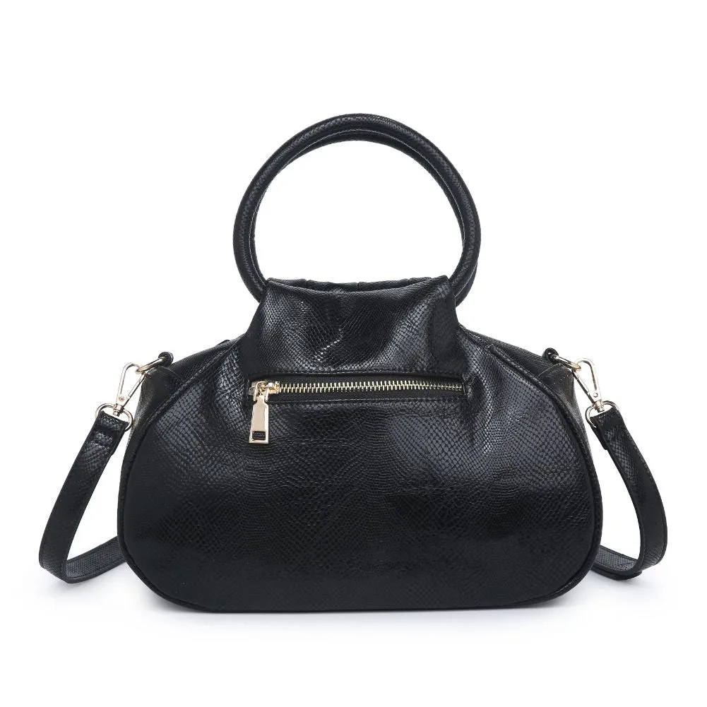 Bao Crossbody