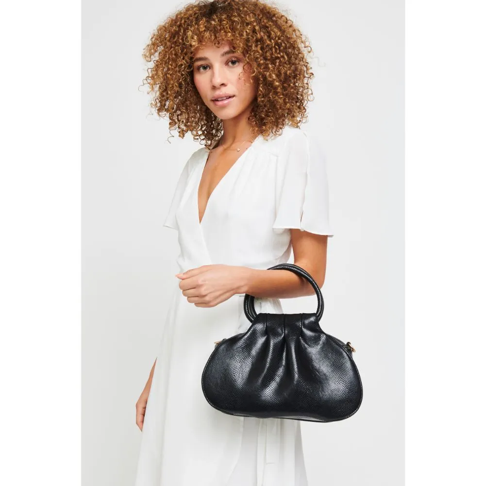 Bao Crossbody