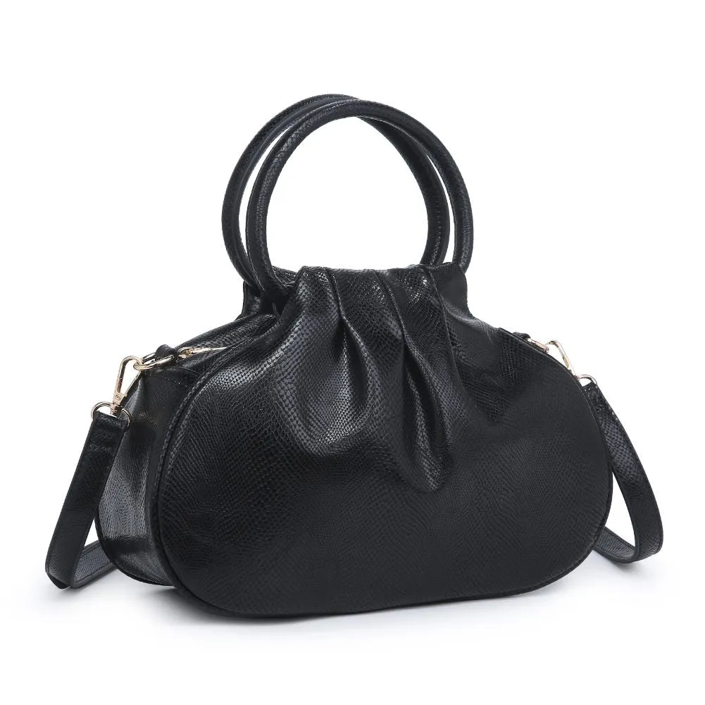 Bao Crossbody