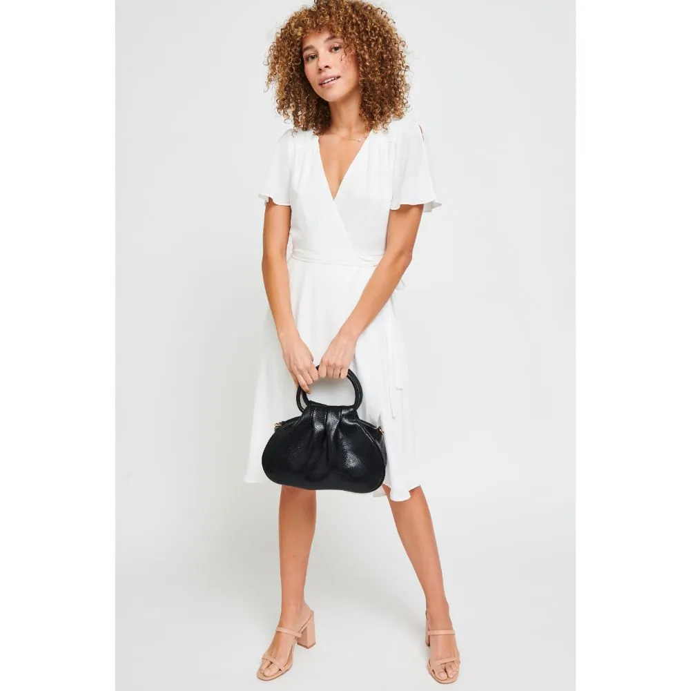 Bao Crossbody
