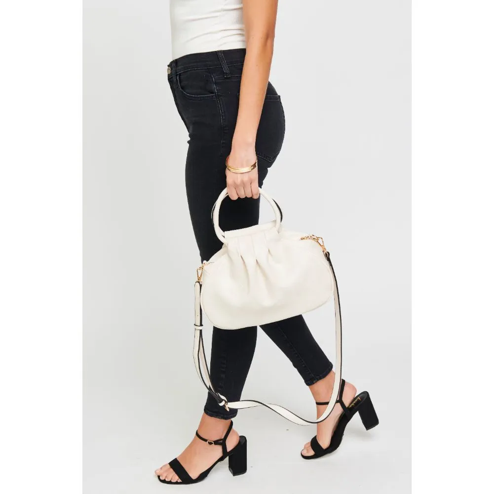 Bao Crossbody