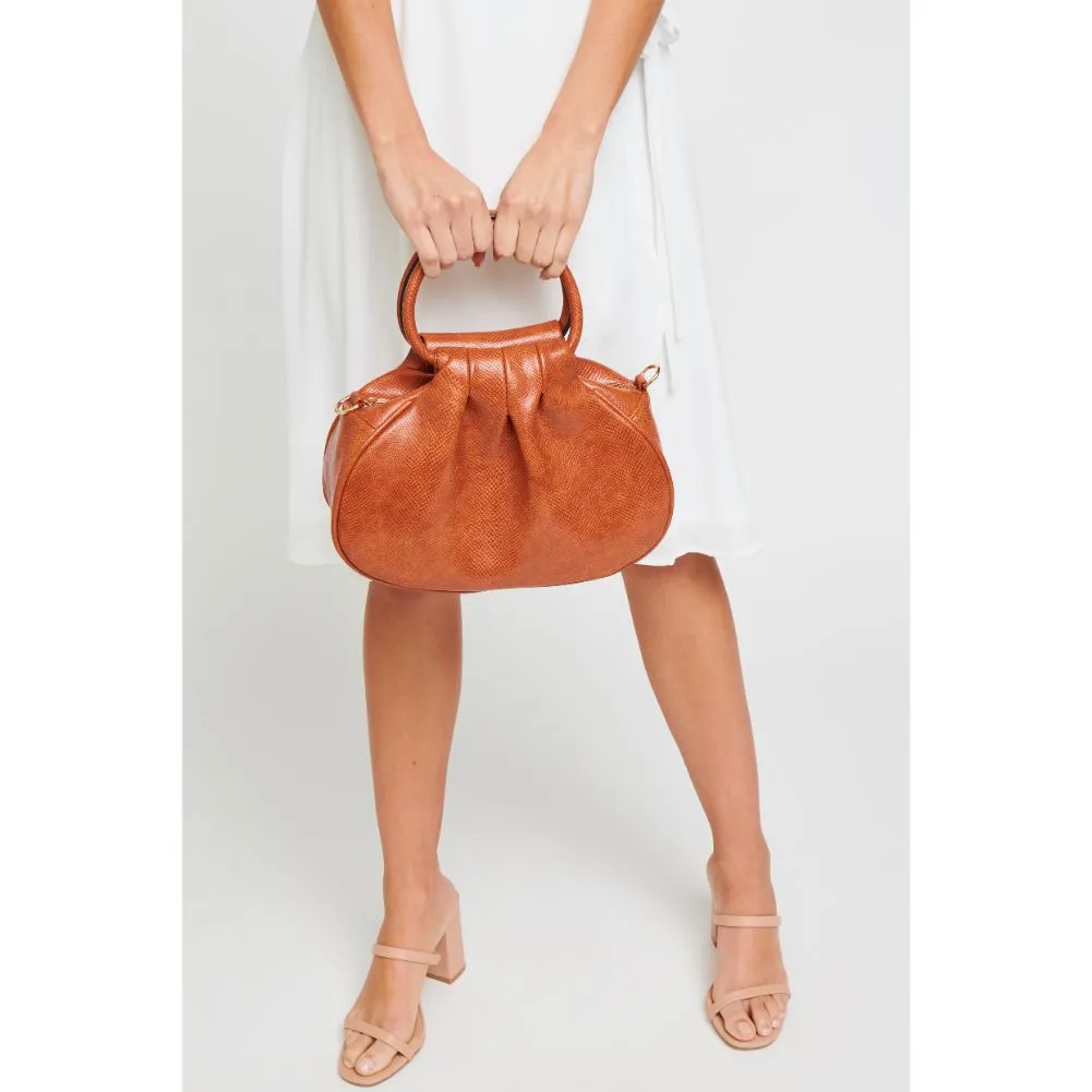 Bao Crossbody