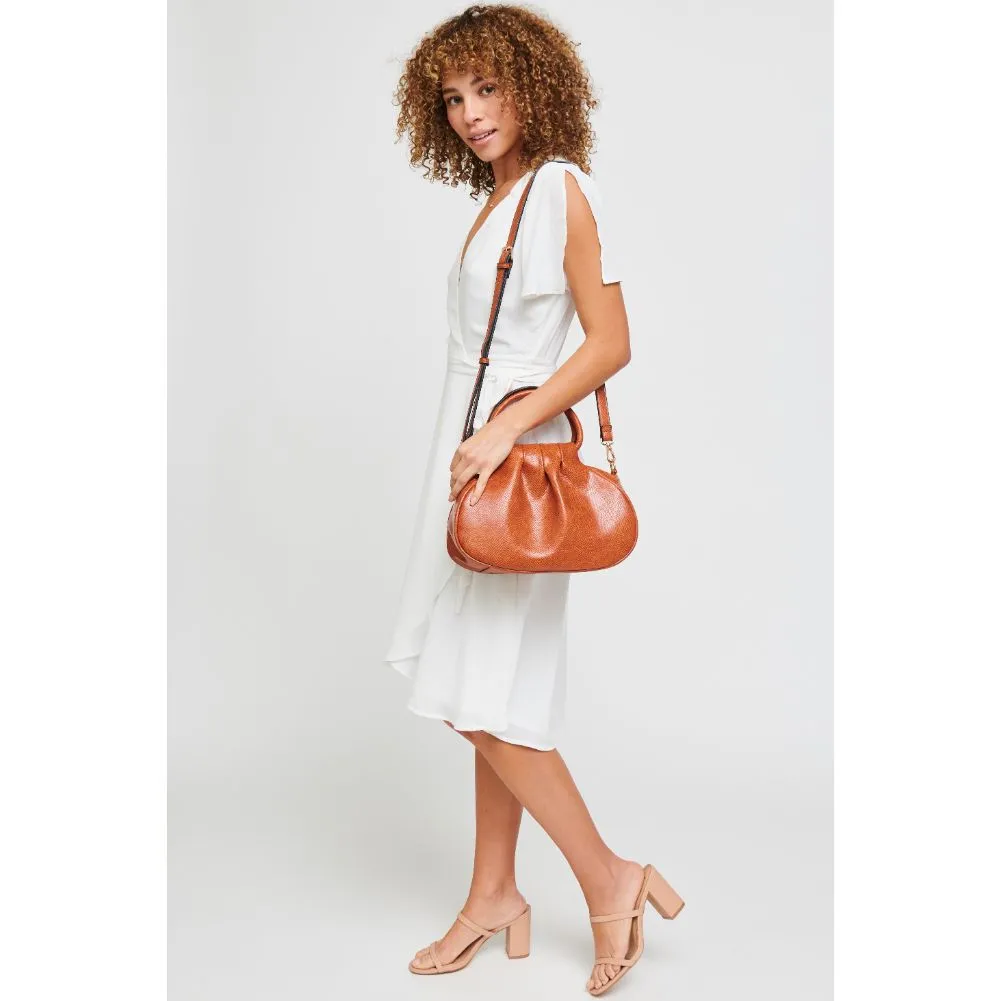 Bao Crossbody