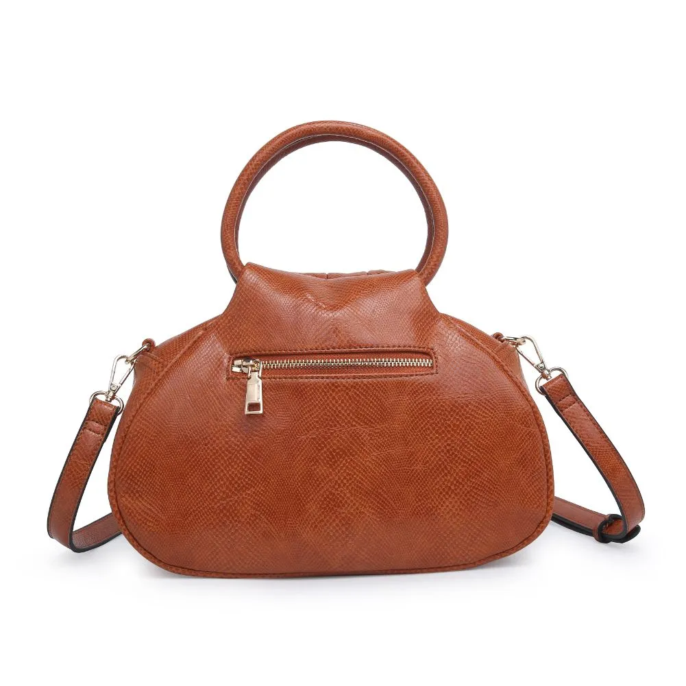 Bao Crossbody