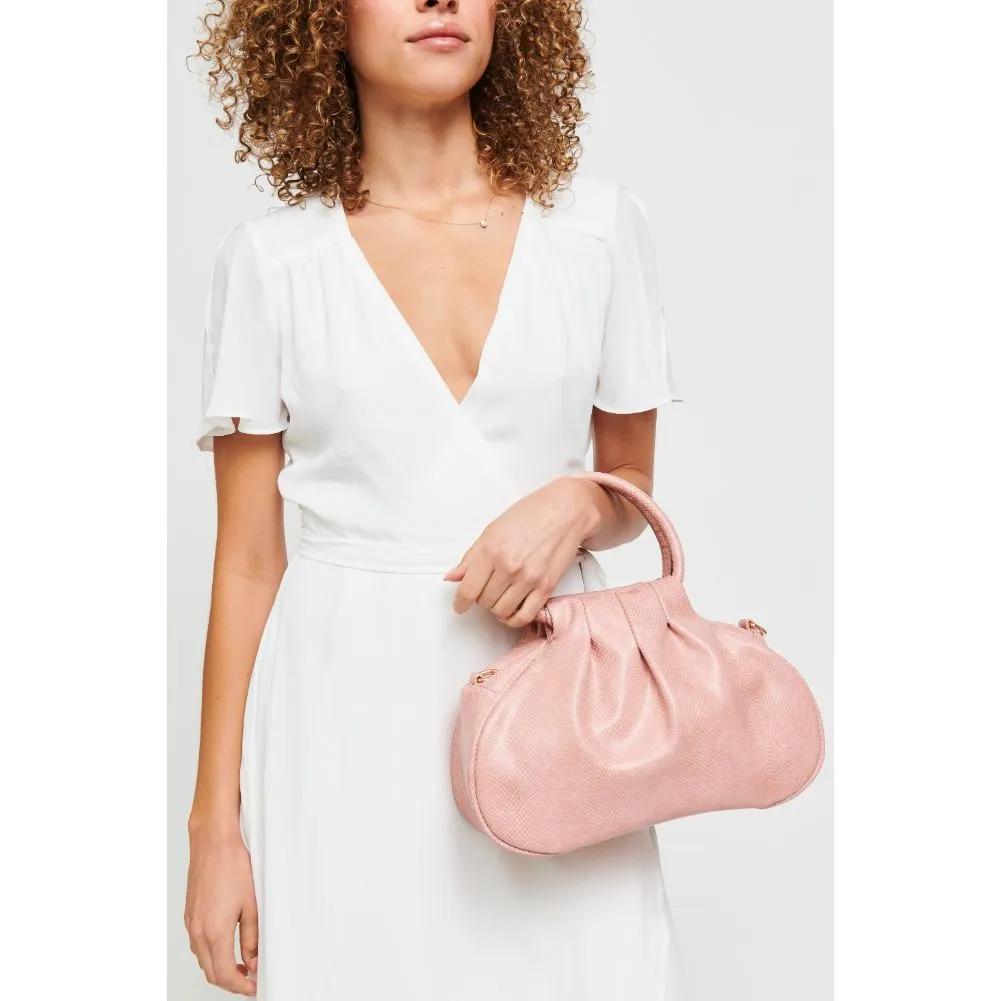 Bao Crossbody