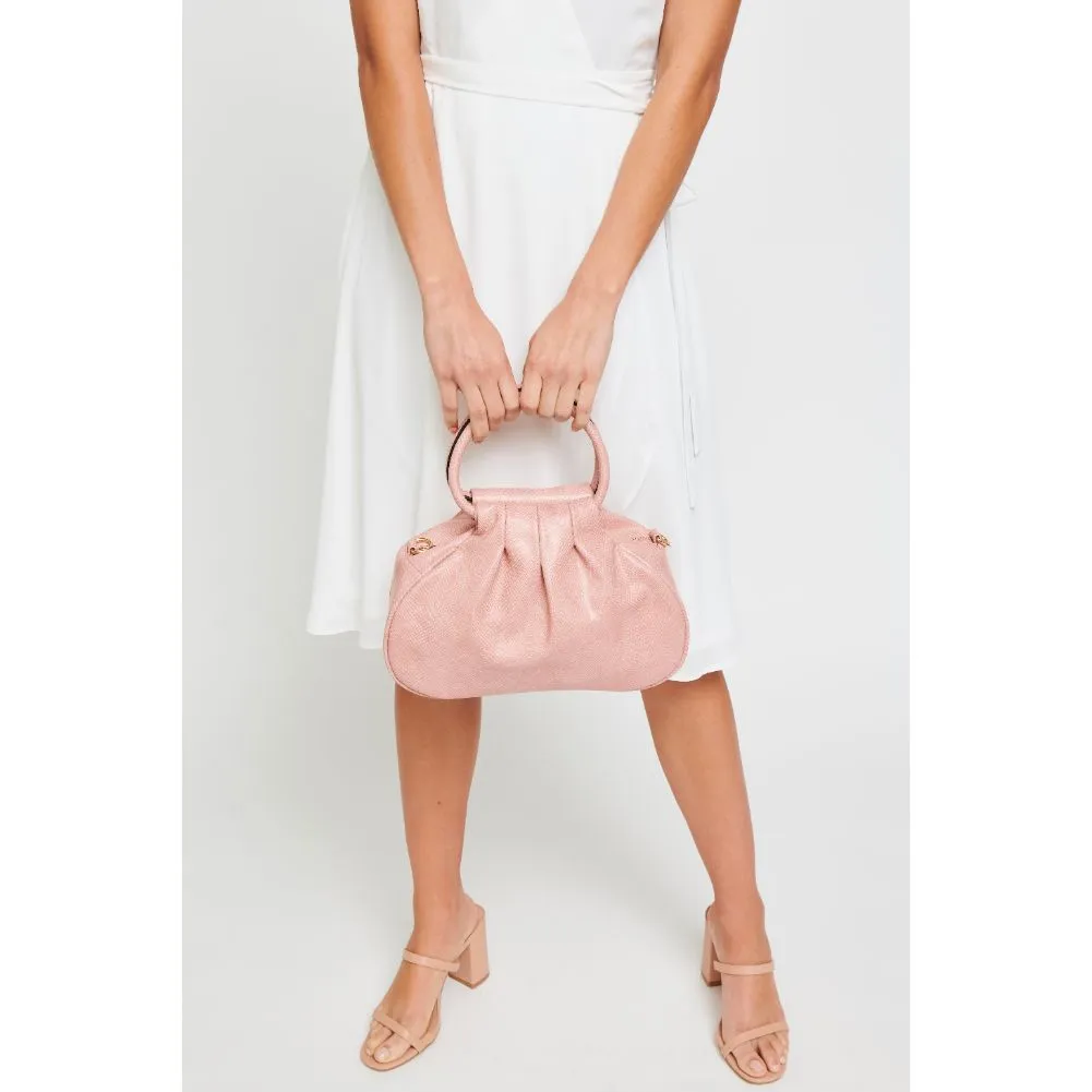 Bao Crossbody