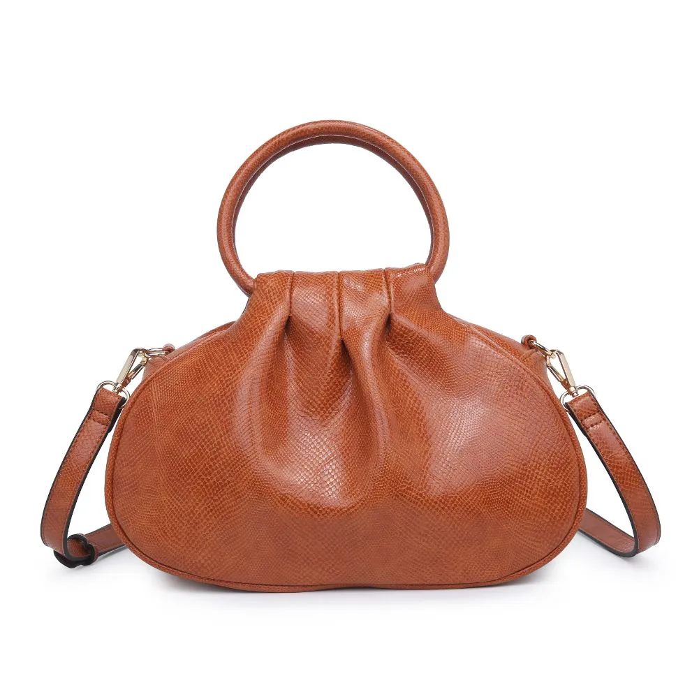 Bao Crossbody