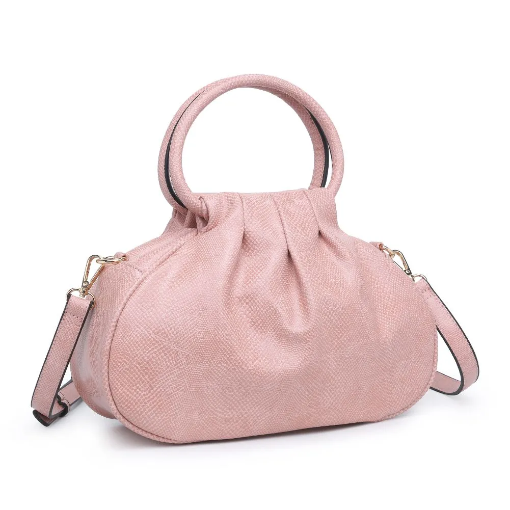 Bao Crossbody