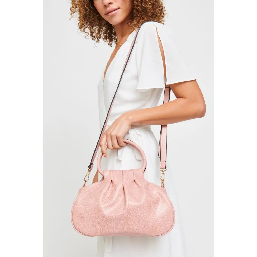Bao Crossbody