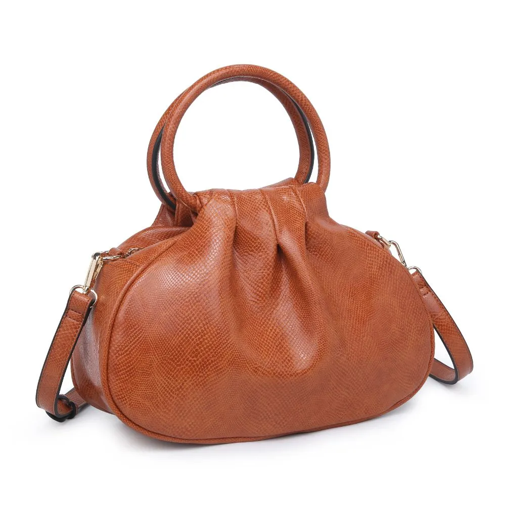 Bao Crossbody