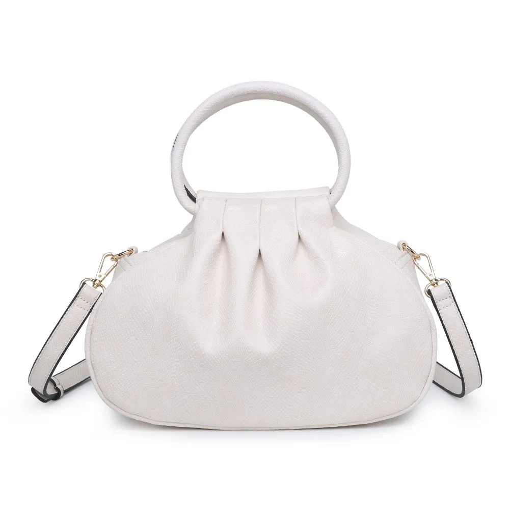 Bao Crossbody