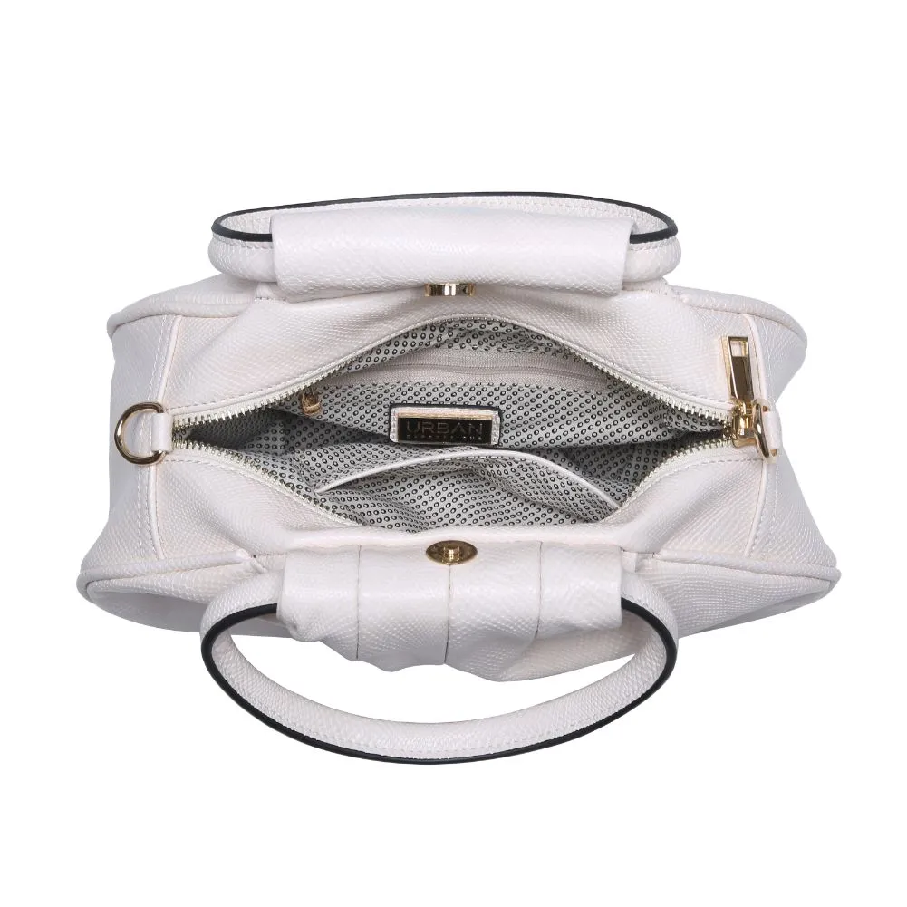 Bao Crossbody