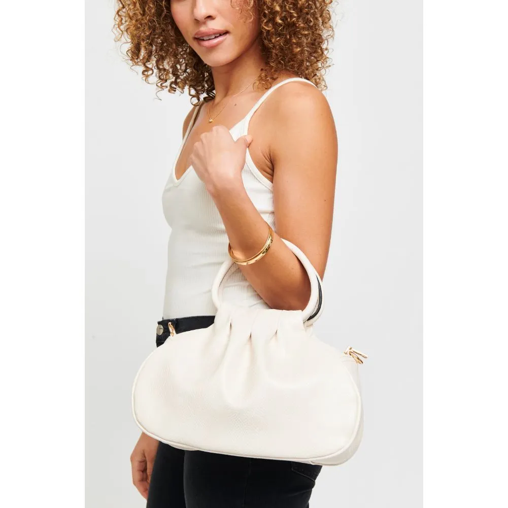 Bao Crossbody
