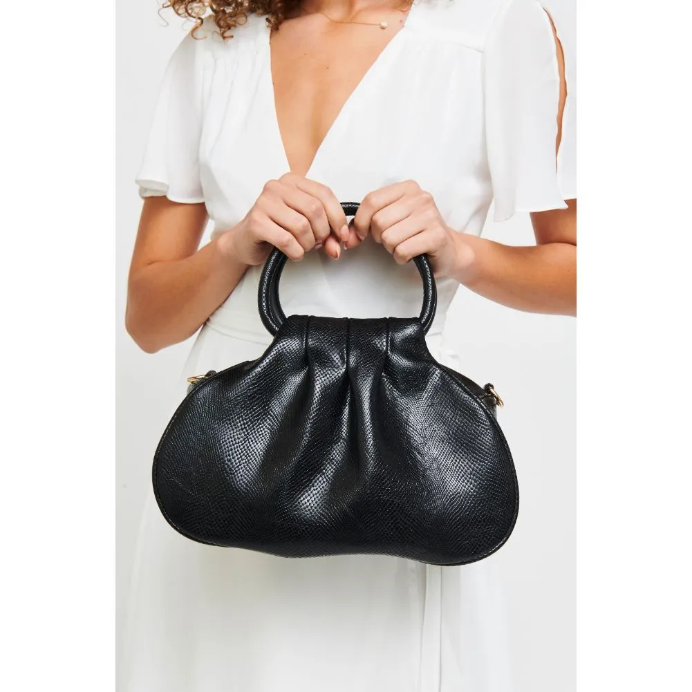 Bao Crossbody