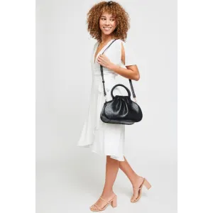 Bao Crossbody