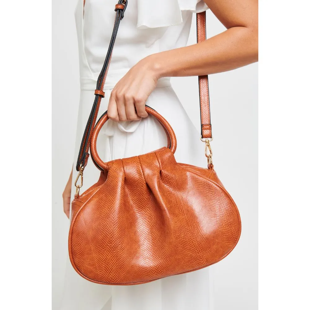 Bao Crossbody