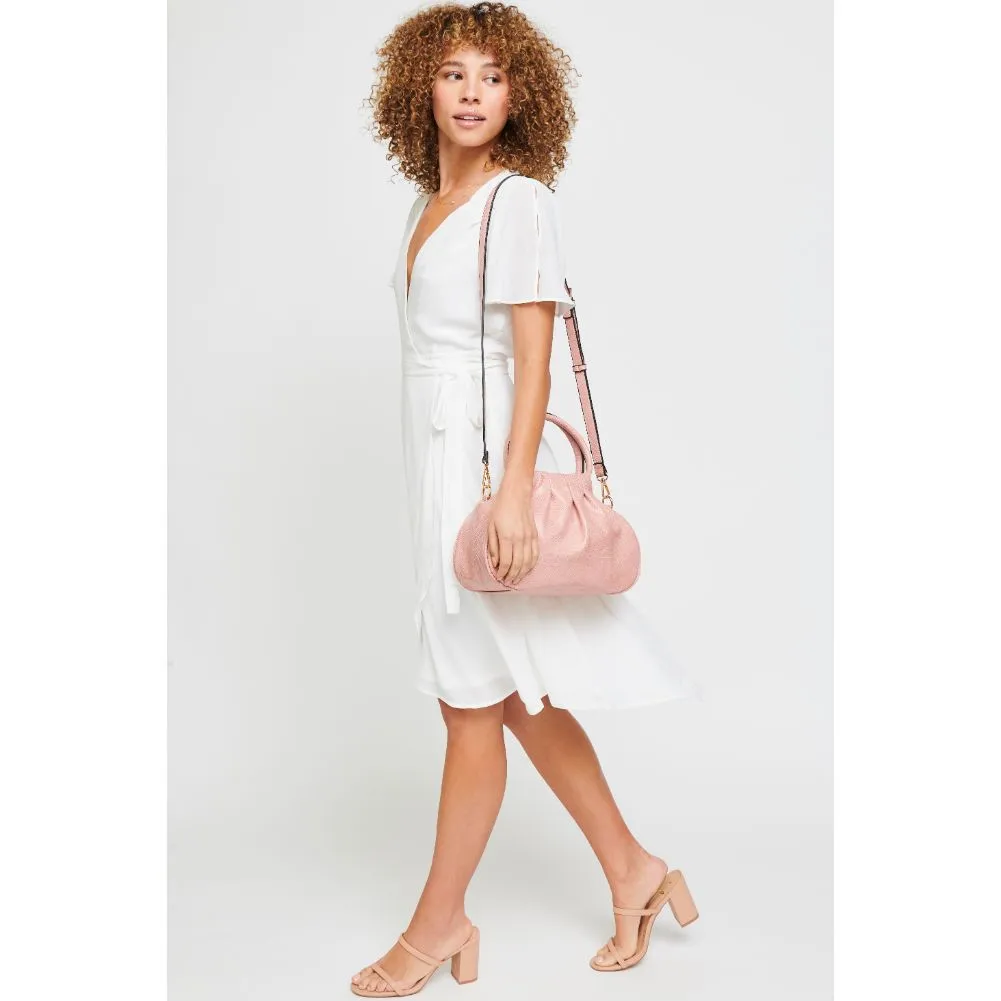 Bao Crossbody