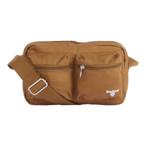 Barbour Cascade Crossbody