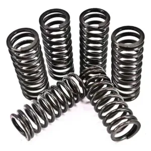 BARNETT | Heavy-Duty Clutch Spring Kits For DUCATI SCRAMBLER 803 2015 - 2016