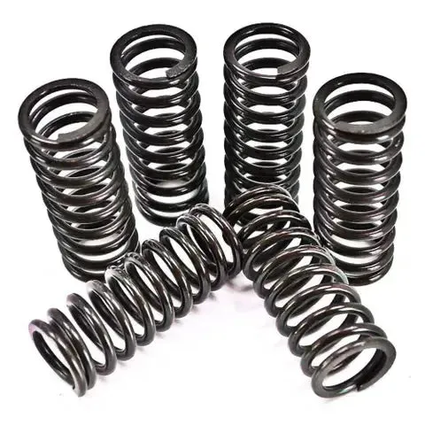 BARNETT | Heavy-Duty Clutch Spring Kits For DUCATI SCRAMBLER 803 2015 - 2016