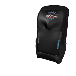 Basketball Orbit Orbit Backpack. (x 1)
