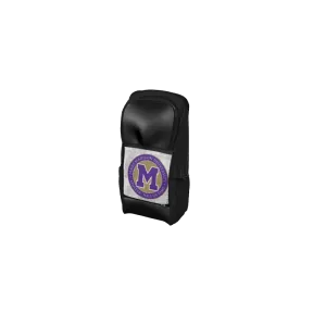 Basketball Orbit Orbit Backpack. (x 1)