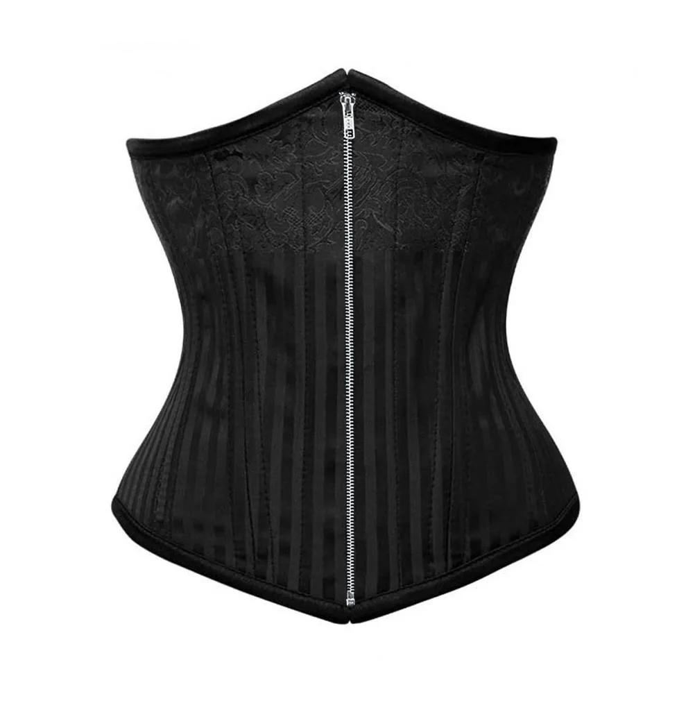 Bassett Waist Training Corset