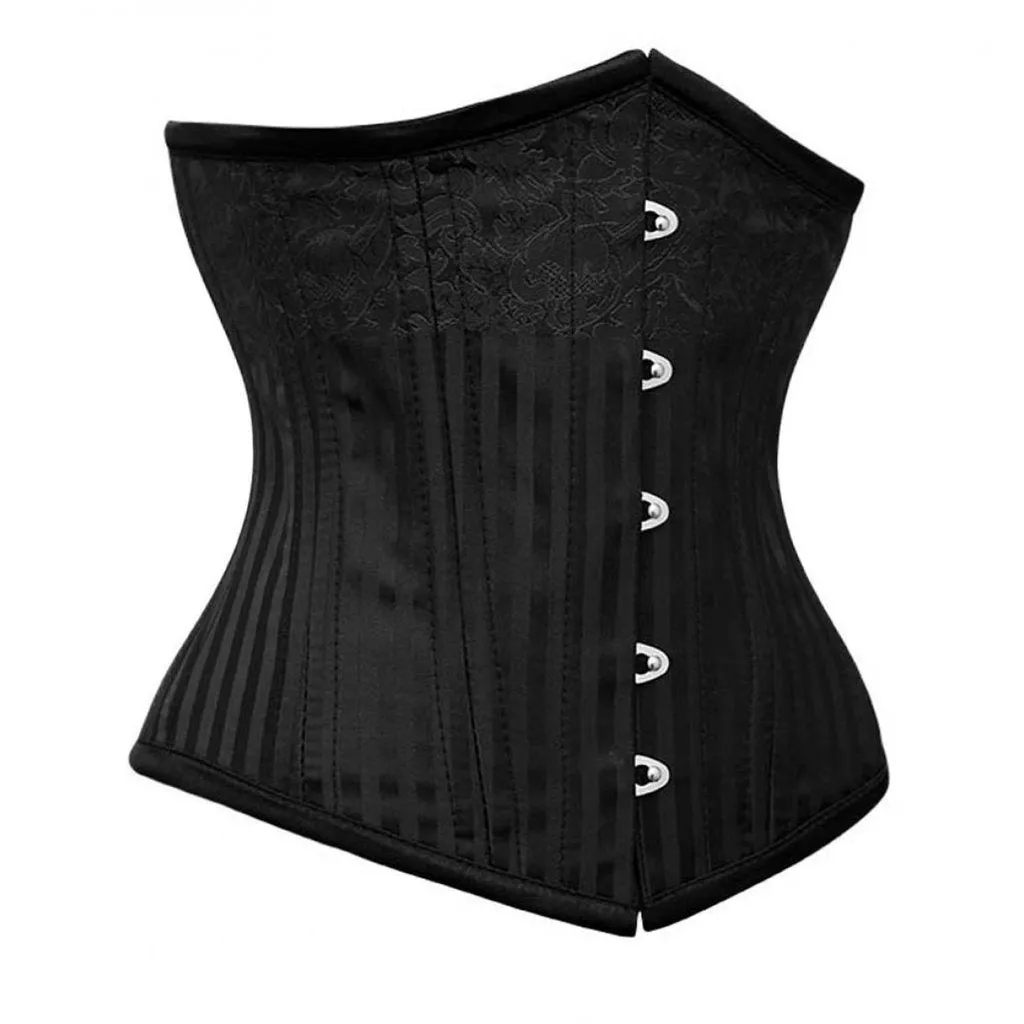 Bassett Waist Training Corset