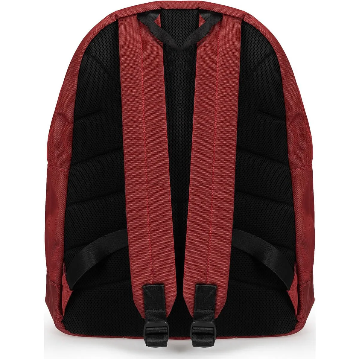 Batoh Champion Backpack červený
