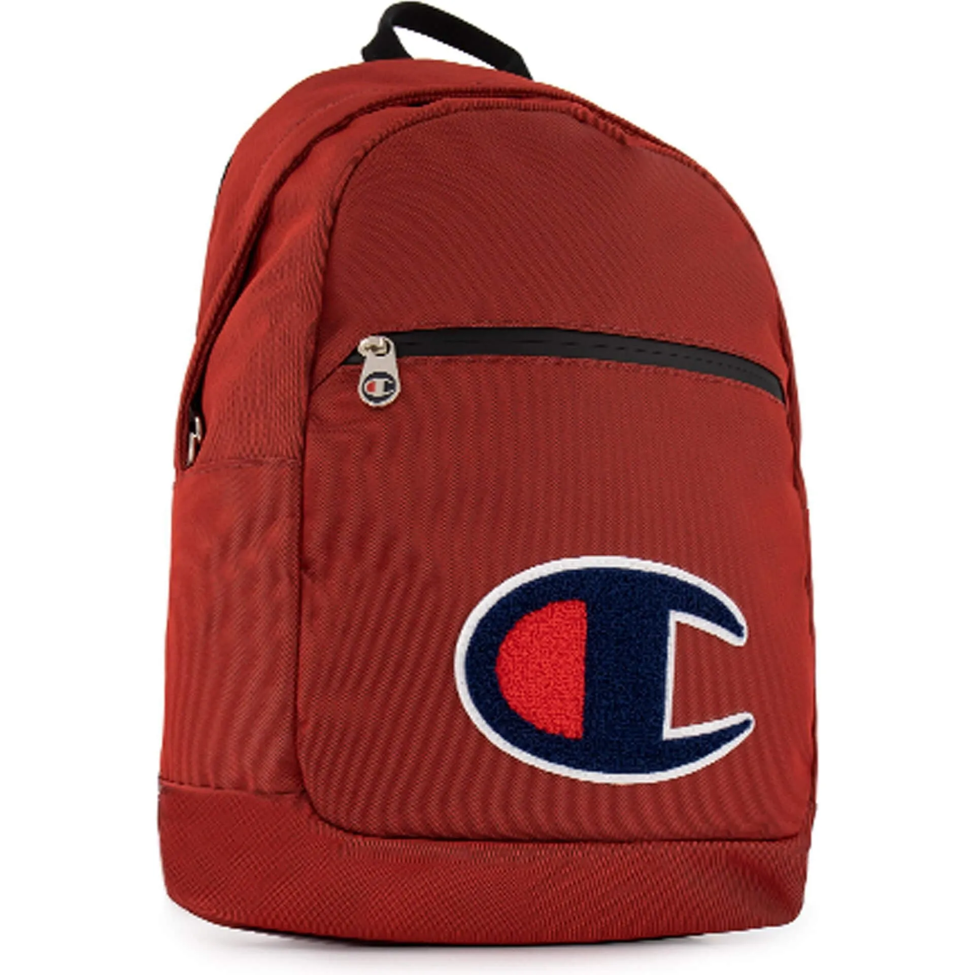 Batoh Champion Backpack červený