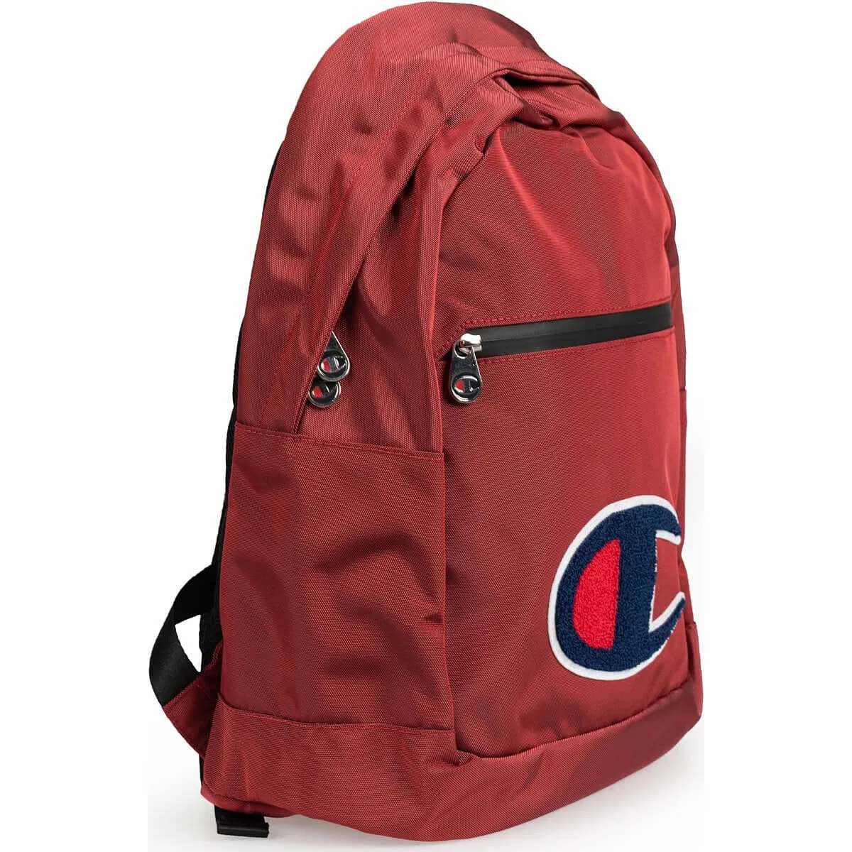 Batoh Champion Backpack červený