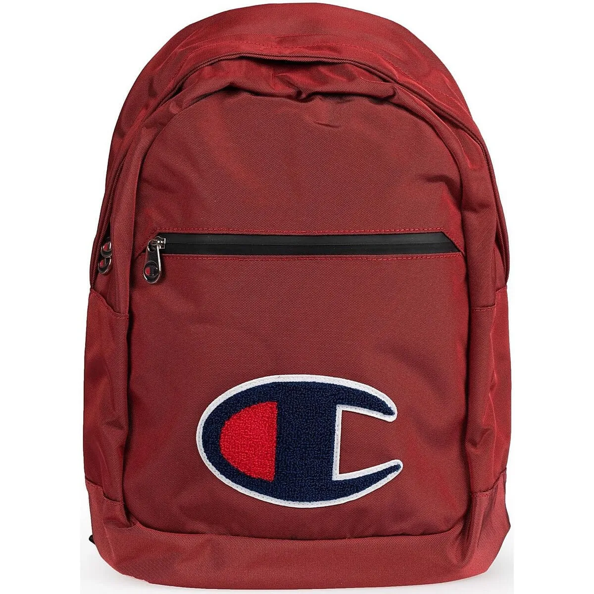 Batoh Champion Backpack červený