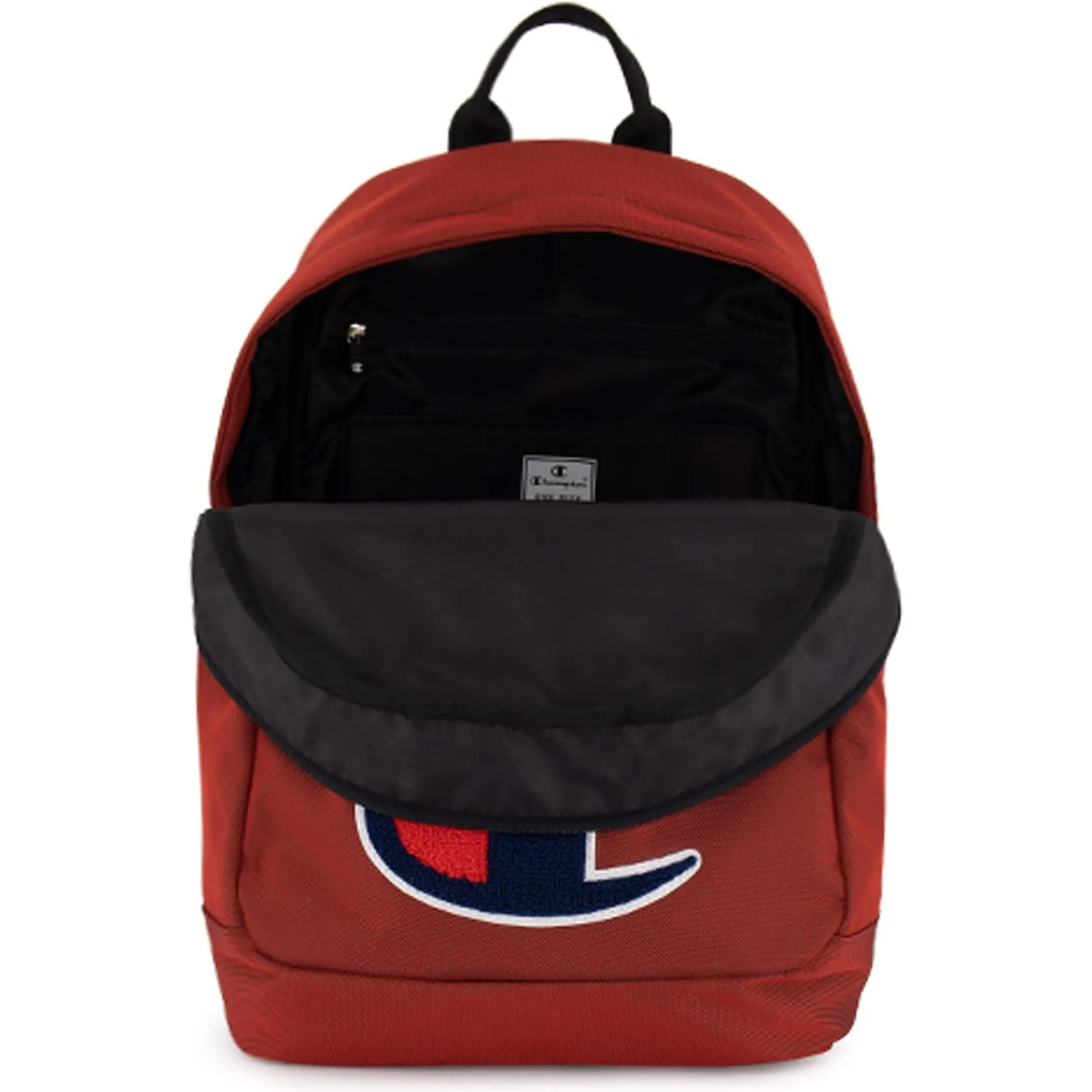 Batoh Champion Backpack červený