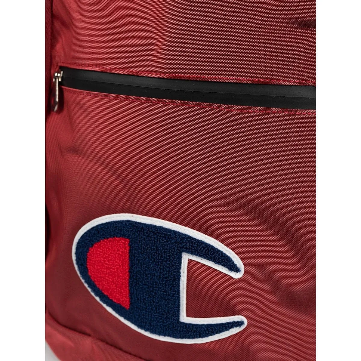 Batoh Champion Backpack červený