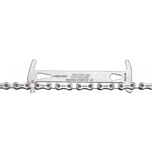 BBB Chainchecker