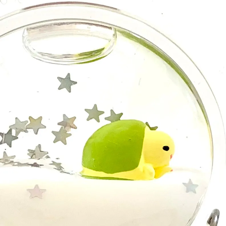 BC Mini Floating Sea Charm