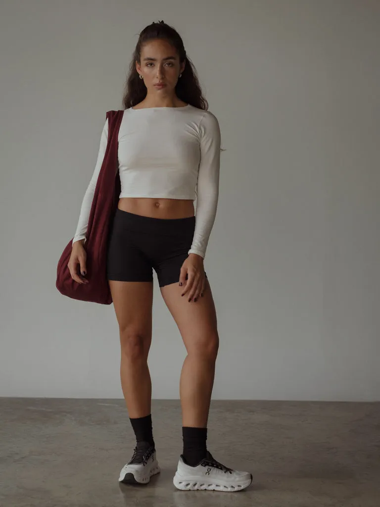 BEAN BAG XL  - SYRAH