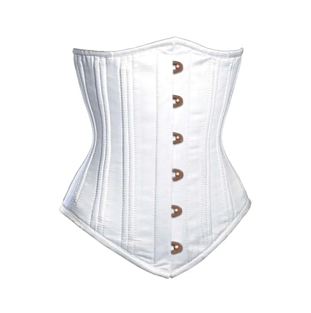 Belenia Longline Waist Training Corset