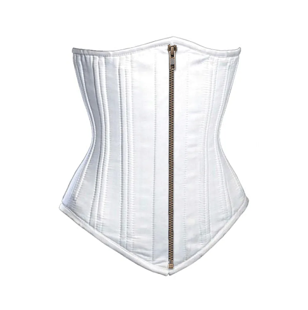 Belenia Longline Waist Training Corset