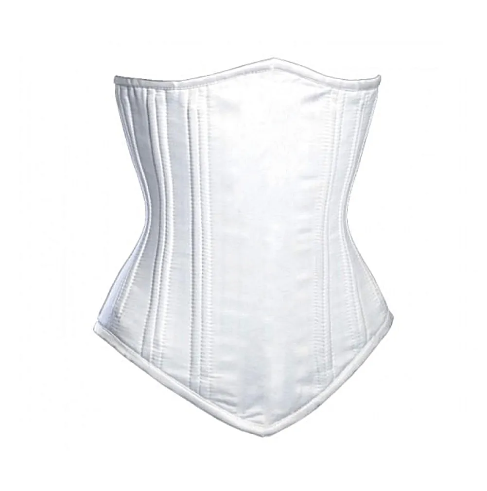Belenia Longline Waist Training Corset
