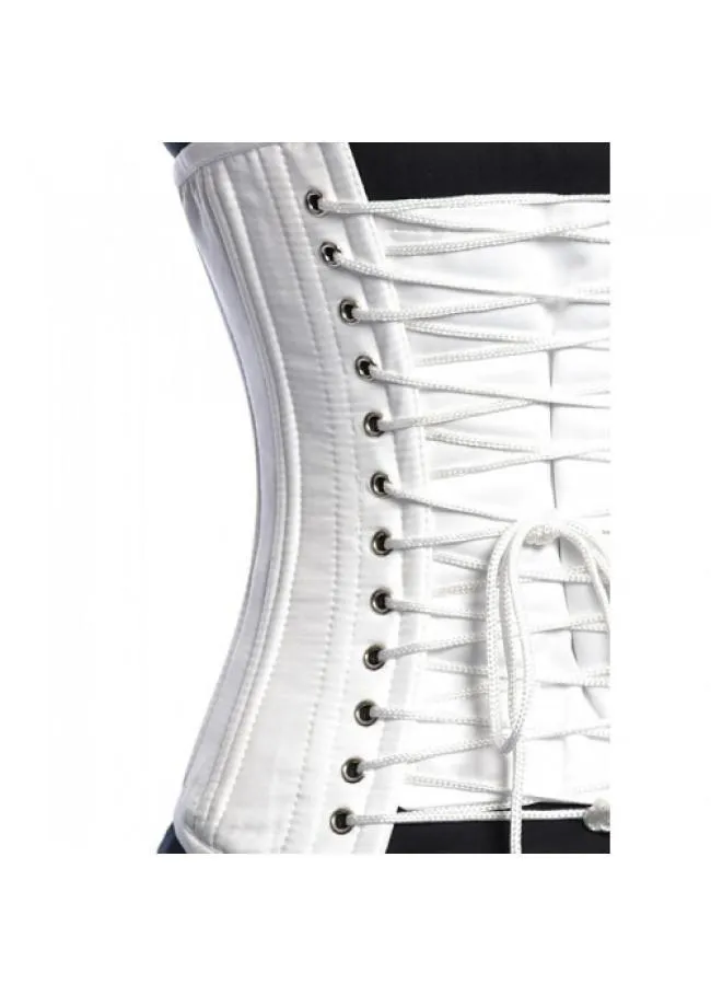 Belenia Longline Waist Training Corset
