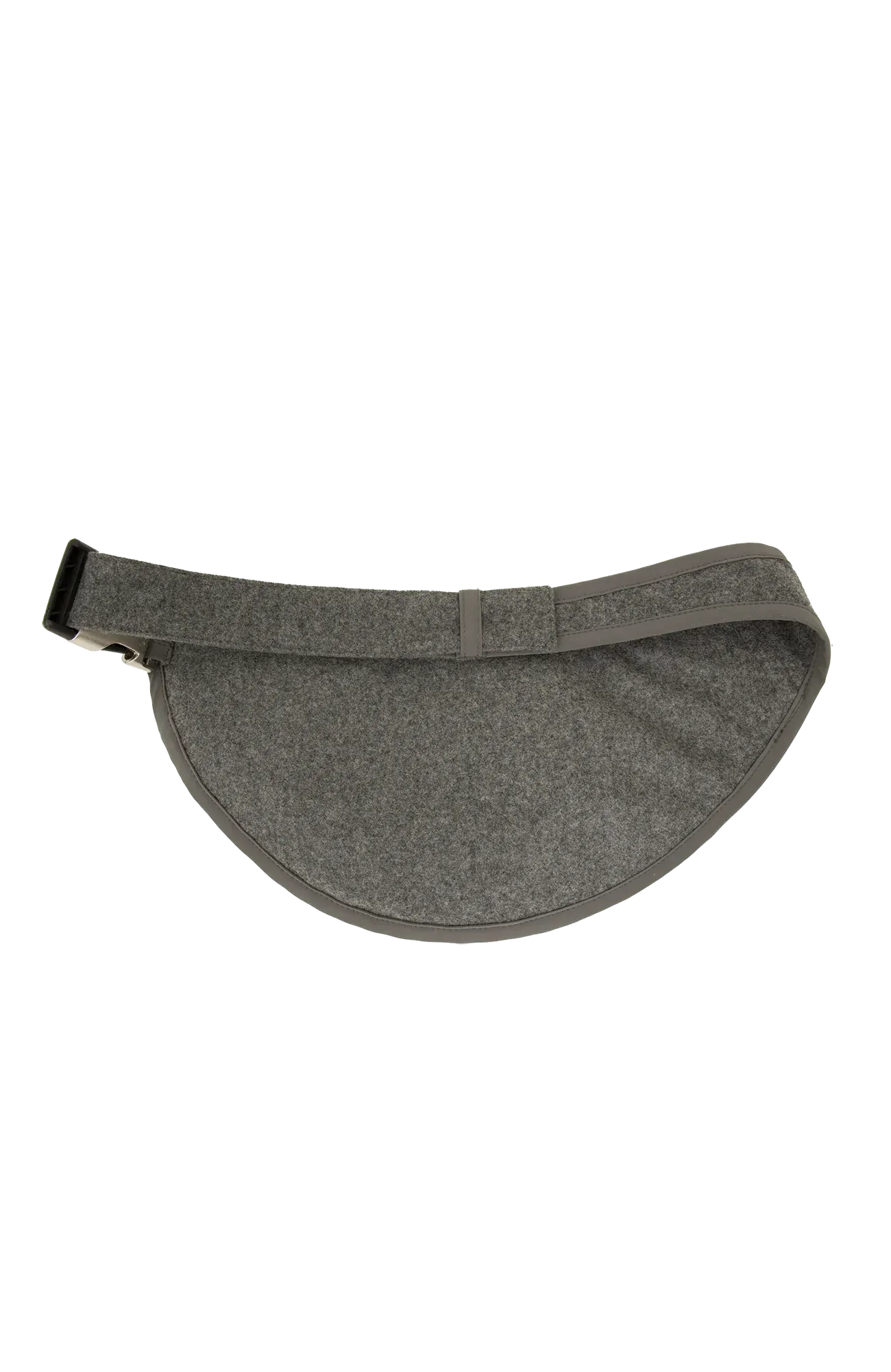 Beltbag-LG W