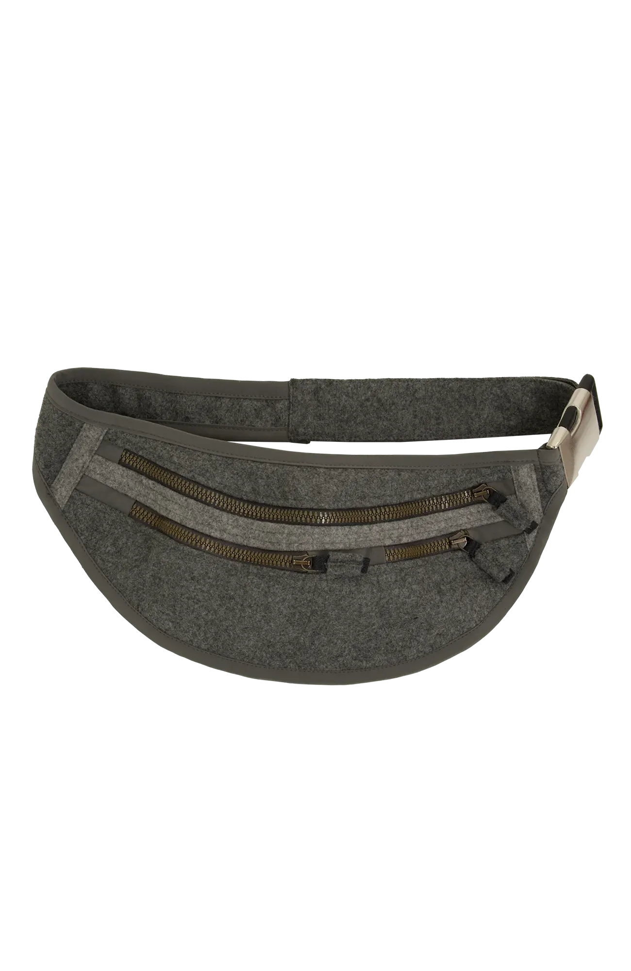 Beltbag-LG W