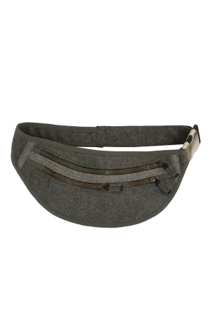 Beltbag-LG W