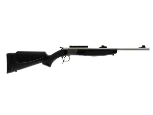 Bergara .308 Win BA13 Take Down 20" Threaded